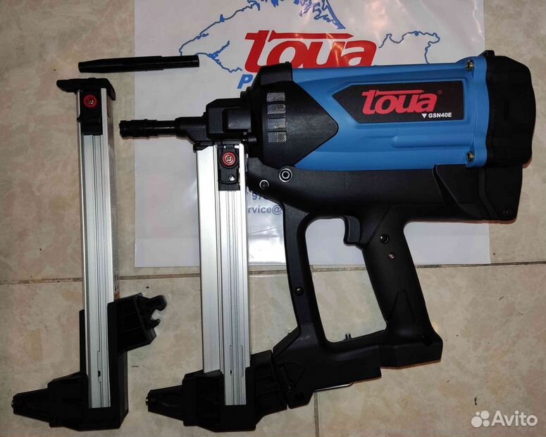 Гвоздезабивной инструмент по бетону toua gsn50е. Toua gsn50e ствол. Toua gsn50e ствол. Toua gsn50e ствол. Ствол электромонтажный gsn50.