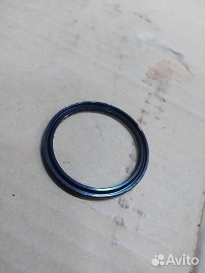 Сальник сцепления Honda Silver Wing 400/600