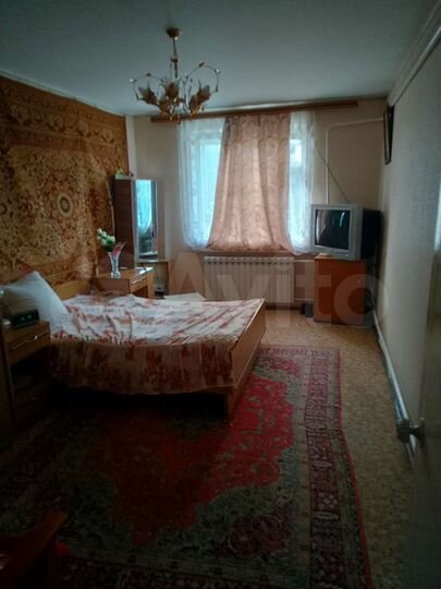 Дом 160 м² на участке 9,7 сот.