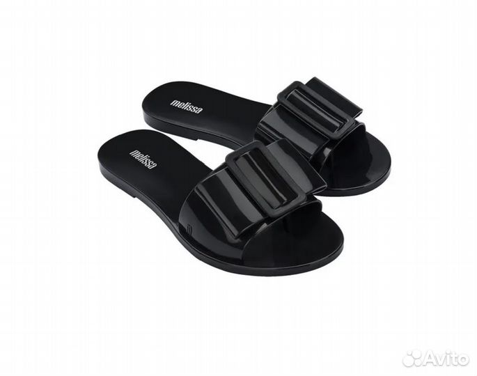 Сланцы женские летние