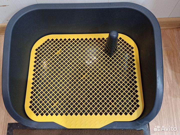 Товары для животных собак