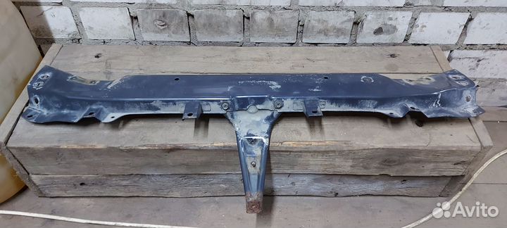 Верхняя панель телевизора для Ssang Yong Kyron