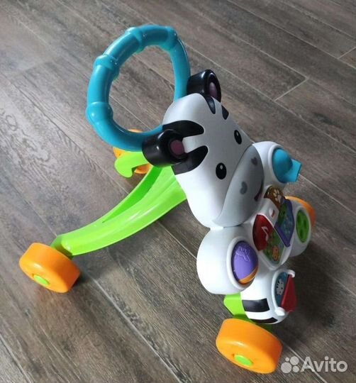 Ходунки детские бу