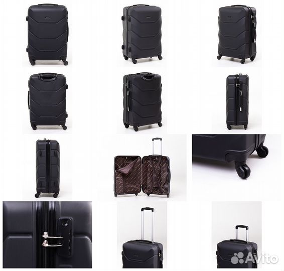 Фото на сайт маркетплэйс предметы товары изделия