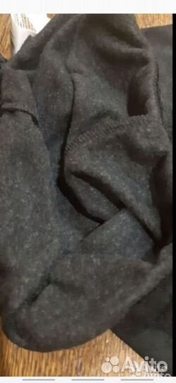 Термобелье Декатлон Новые