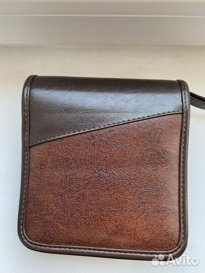 Сумки для дисков