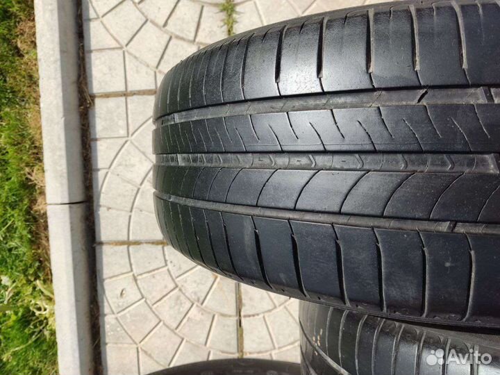 Michelin Energy Saver 205/55 R16 94H