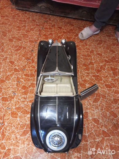 Модели автомобилей 1 43 сделано в СССР модельки