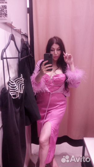 Я менеджер,работа в сао