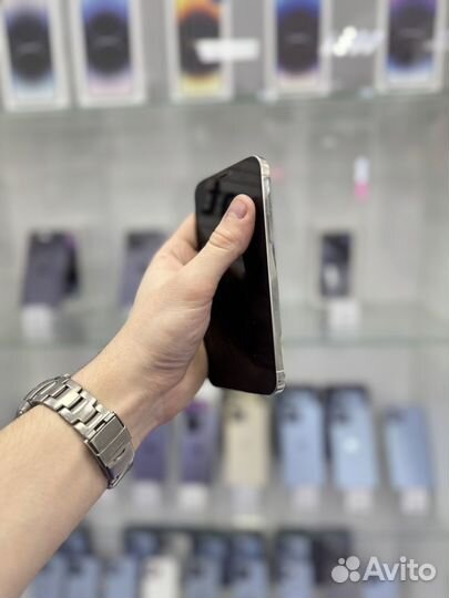 iPhone 12 Pro, 128 ГБ