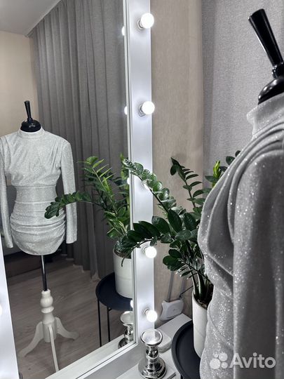 Швейный коворкинг и обучение у м. Пионерская