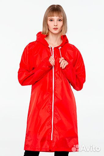 Пошив одежды из трикотажа