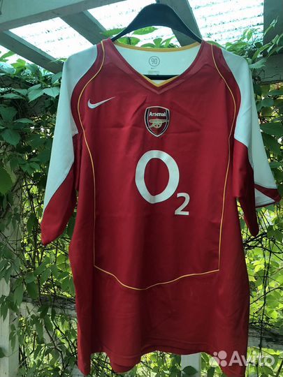 Футбольная форма Англия, манчестер, Арсенал, Сток