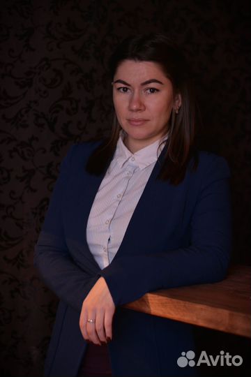 Юрист, юридические услуги для Вас и Вашего бизнеса