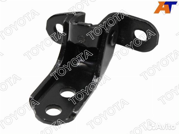 Петля двери toyota RAV4