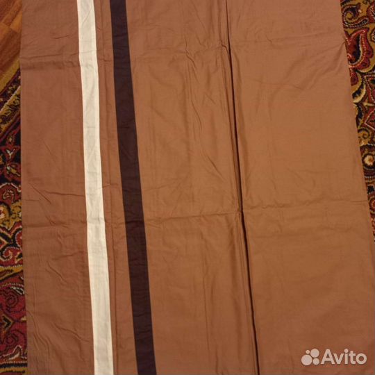 Белье постельное 2х спальное Турция