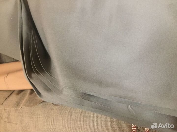 Отрез ткани