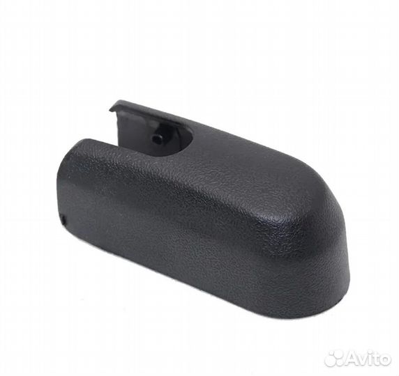 Крышка поводка стеклоочистителя Ford Fiesta