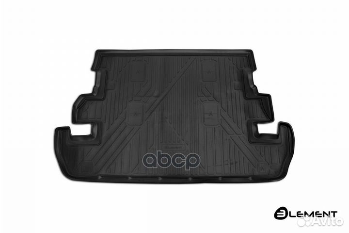 Деталь element48124B13 element