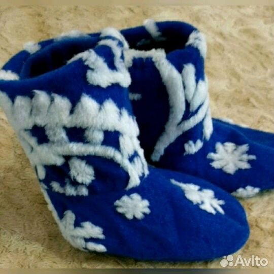 Костюм Снегурочки/Снежинки