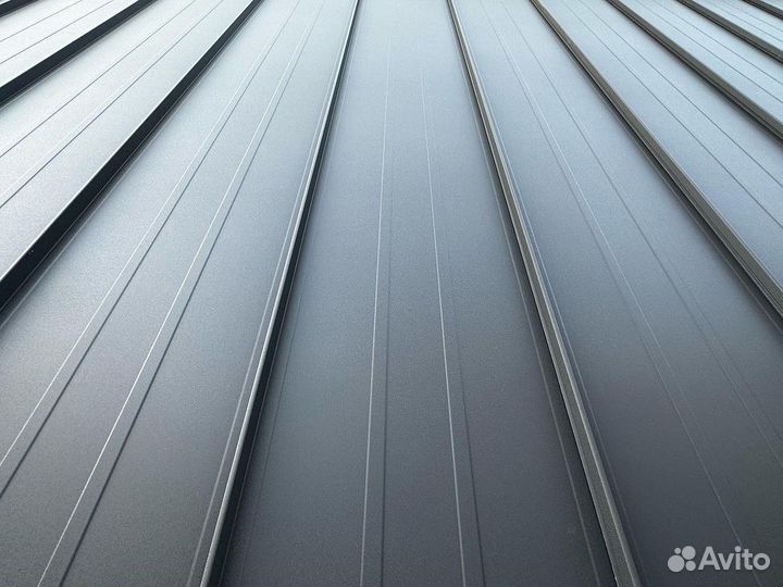 Кликфальц Гранд Лайн и комплектующие