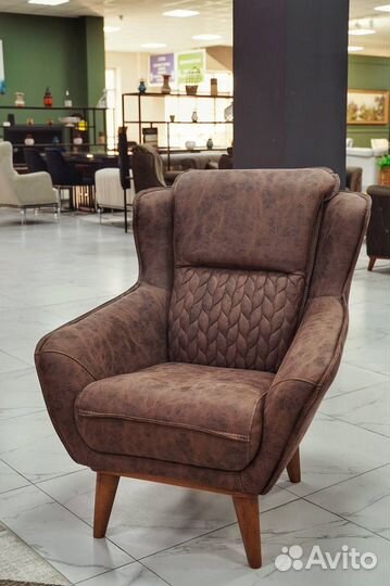 Диван с креслами в рассрочку