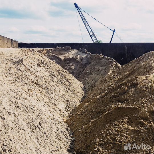 Плодородный грунт в мешках 60л с доставкой