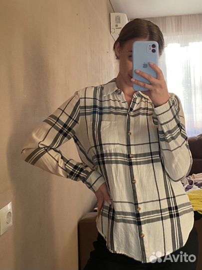 Женские вещи пакетом