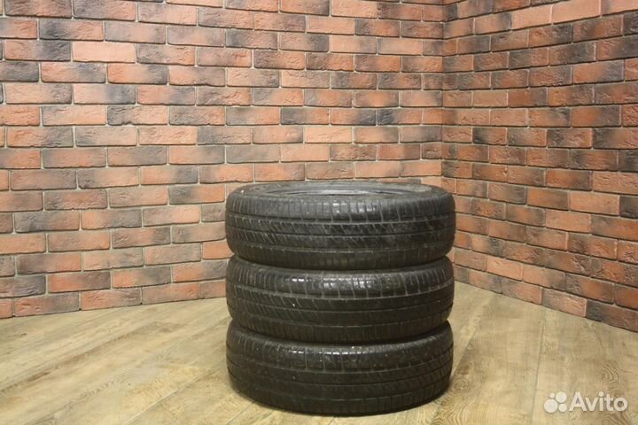 Sava Perfecta 165/65 R14
