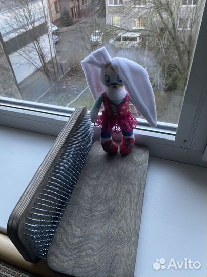 Садху медная мелные доски медные гвозди