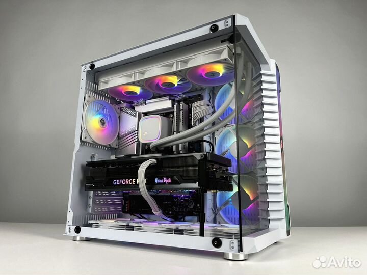 Rtx 3090 i9. Lian li реобас. кор гейм луп. Intel core i9 13900k+rtx 4090. 4090i.