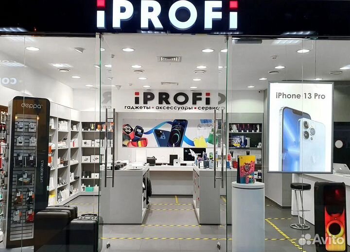 Планшет Apple iPad Air (2022) 10.9