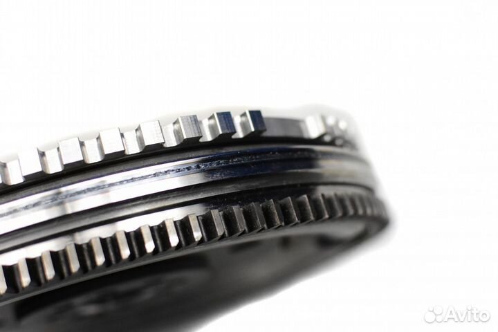 Маховик двухмассовый Geely Emgrand CVT 1066001240