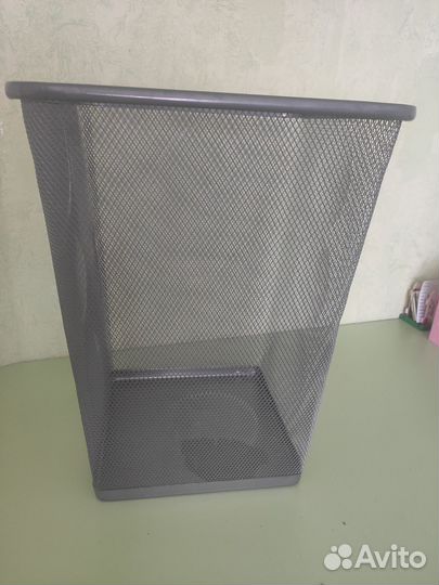 Корзина для мусора