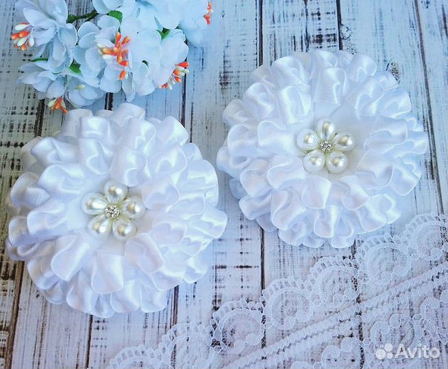 Школьные резинки