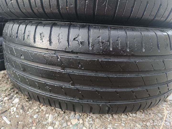 Sailun Atrezzo Elite 225/60 R17