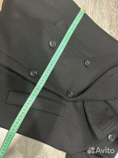 Бушлат Theory рос 42/44