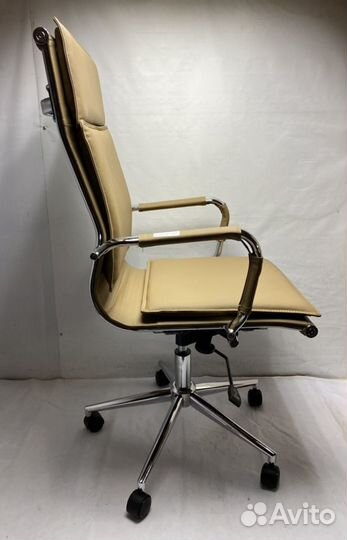 Кресло компьютерное