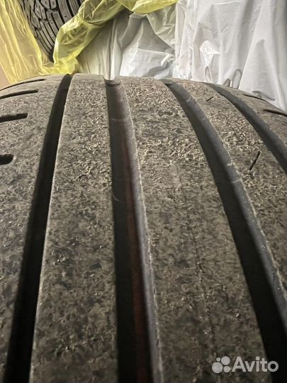 R18 Nokian Tyres Hakkapeliitta 10 255/55, PCD 5x112 DIA 57.12