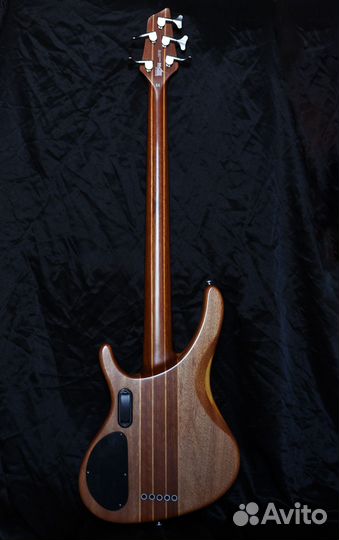 Бас гитара Washburn Force-5 ABT Series