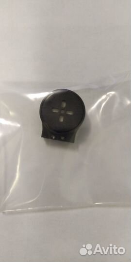 David Clark 09168P-20 (M101/AIC) Микрофон