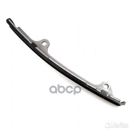 1356136010 toyota Демпфер цепи грм 1356136010