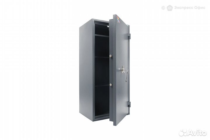 Взломостойкий сейф Valberg Кварцит 120/55T