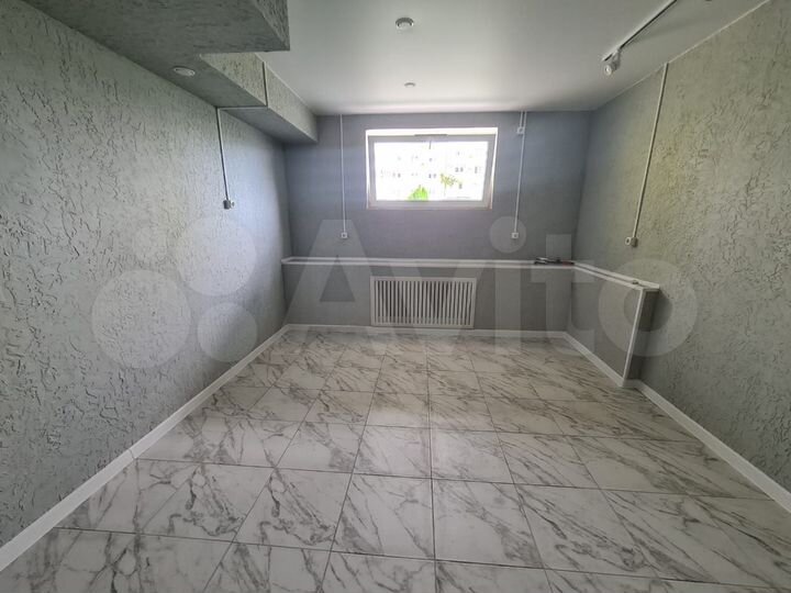 Свободного назначения