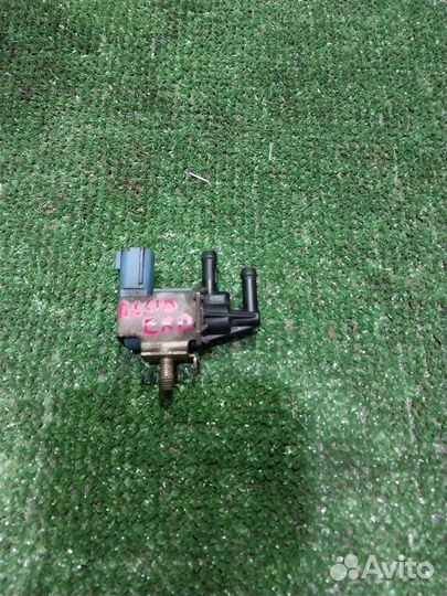 Клапан вакуумный Nissan Bluebird Sylphy G10 QG18DE