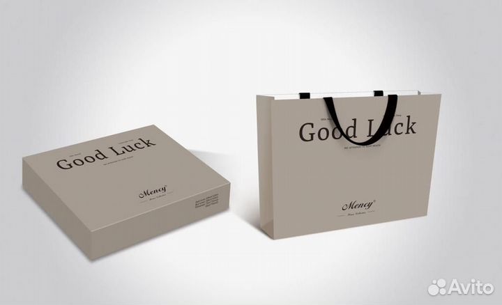 Постельное белье Евро сатин Цвет: светло-зеленый