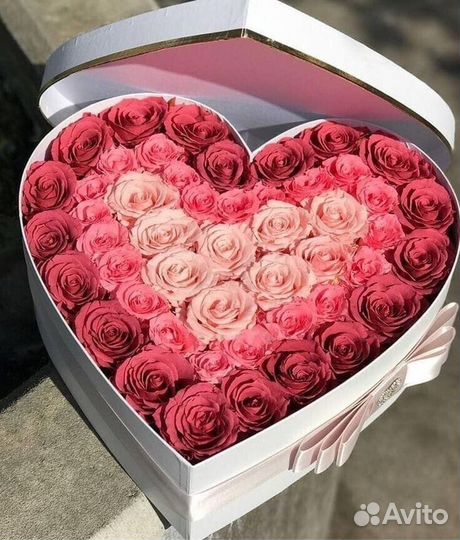 Розы Пионы букеты 101 201 Доставка за час