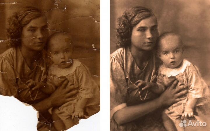 Фотомонтаж, ретушь, дизайн, иллюстрации