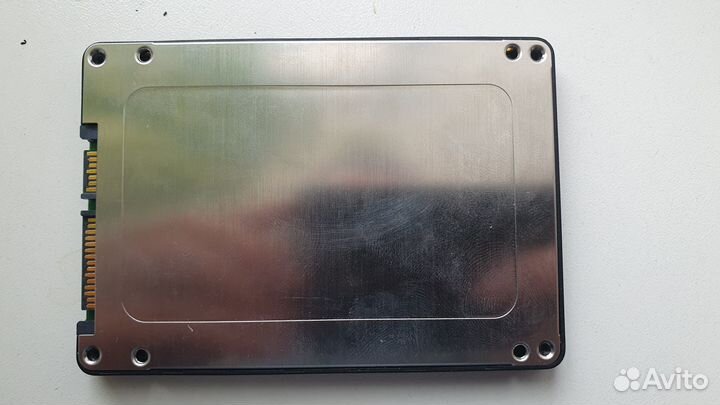 Dual msata to SATA raid Adapter