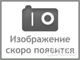 Глушитель Volvo S40 седан B5244S4 2008